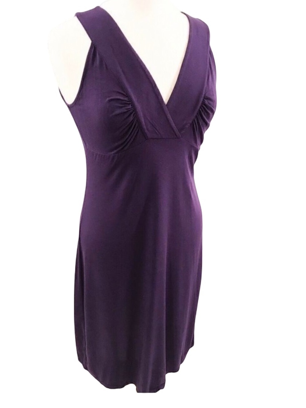🏅HP🏅Ann Taylor Dress 